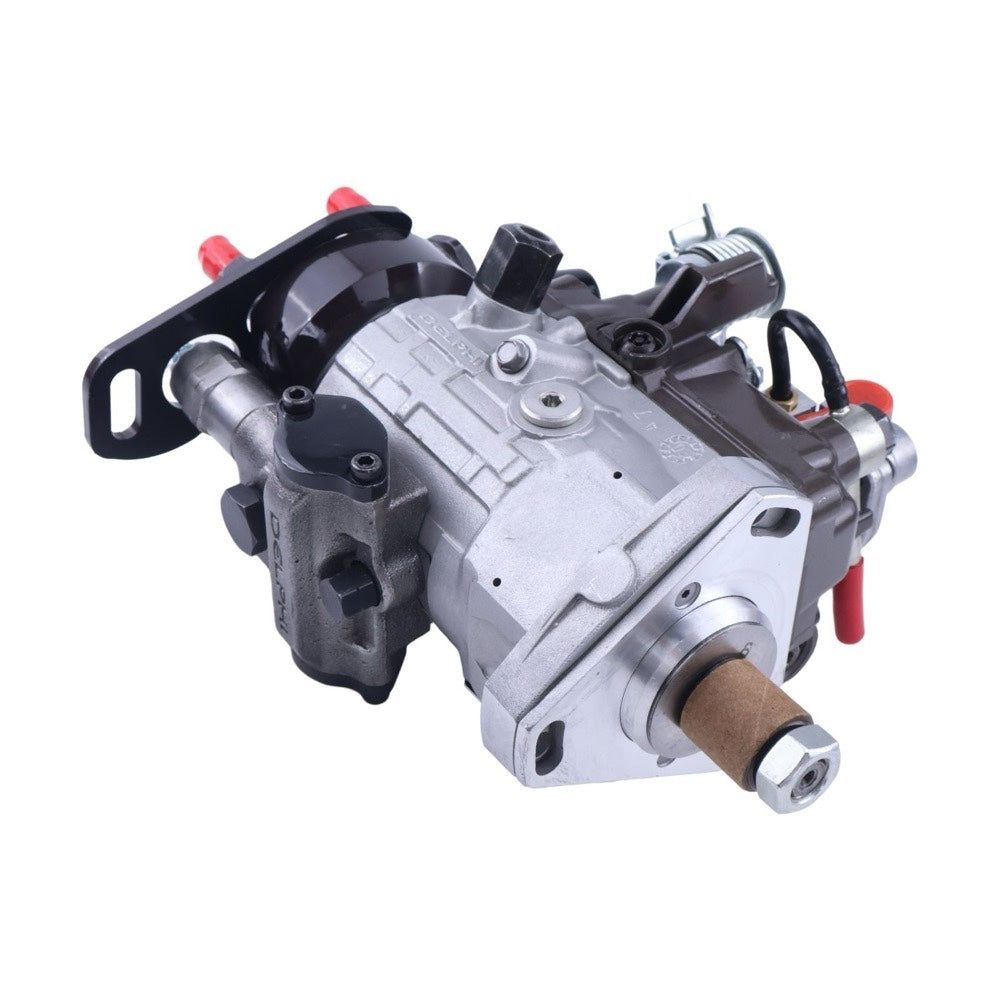 Fuel Injection Pump 3957698 fits Cummins Engine 4B3.9 6C8.3 B3.3 B4.5 ISB6.7 QSB4.5