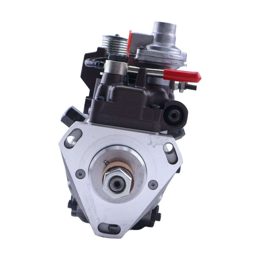 Fuel Injection Pump 3957698 fits Cummins Engine 4B3.9 6C8.3 B3.3 B4.5 ISB6.7 QSB4.5