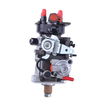 Fuel Injection Pump 3957698 fits Cummins Engine 4B3.9 6C8.3 B3.3 B4.5 ISB6.7 QSB4.5