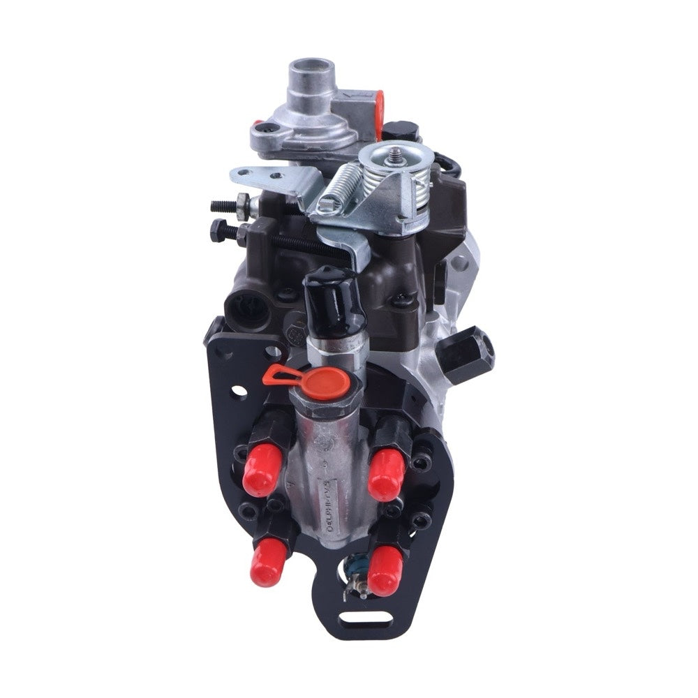 Fuel Injection Pump 3957698 fits Cummins Engine 4B3.9 6C8.3 B3.3 B4.5 ISB6.7 QSB4.5