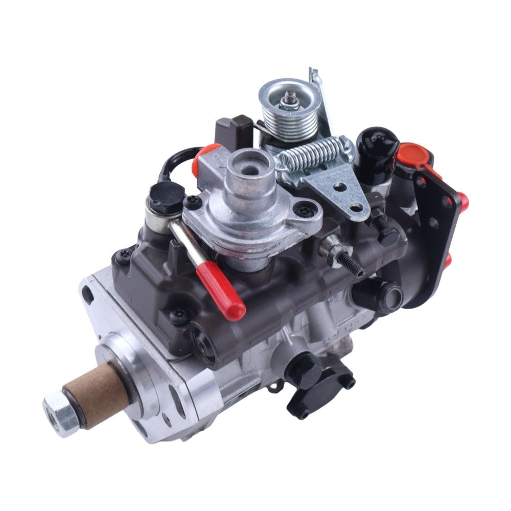 Fuel Injection Pump 3957698 fits Cummins Engine 4B3.9 6C8.3 B3.3 B4.5 ISB6.7 QSB4.5