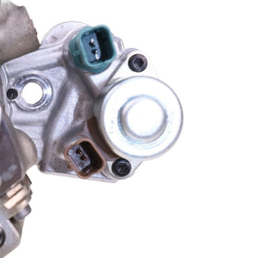 Fuel Injection Pump 400912-00219 compatible with Doosan Daewoo Engine D18 D24 1.8L 2.6L