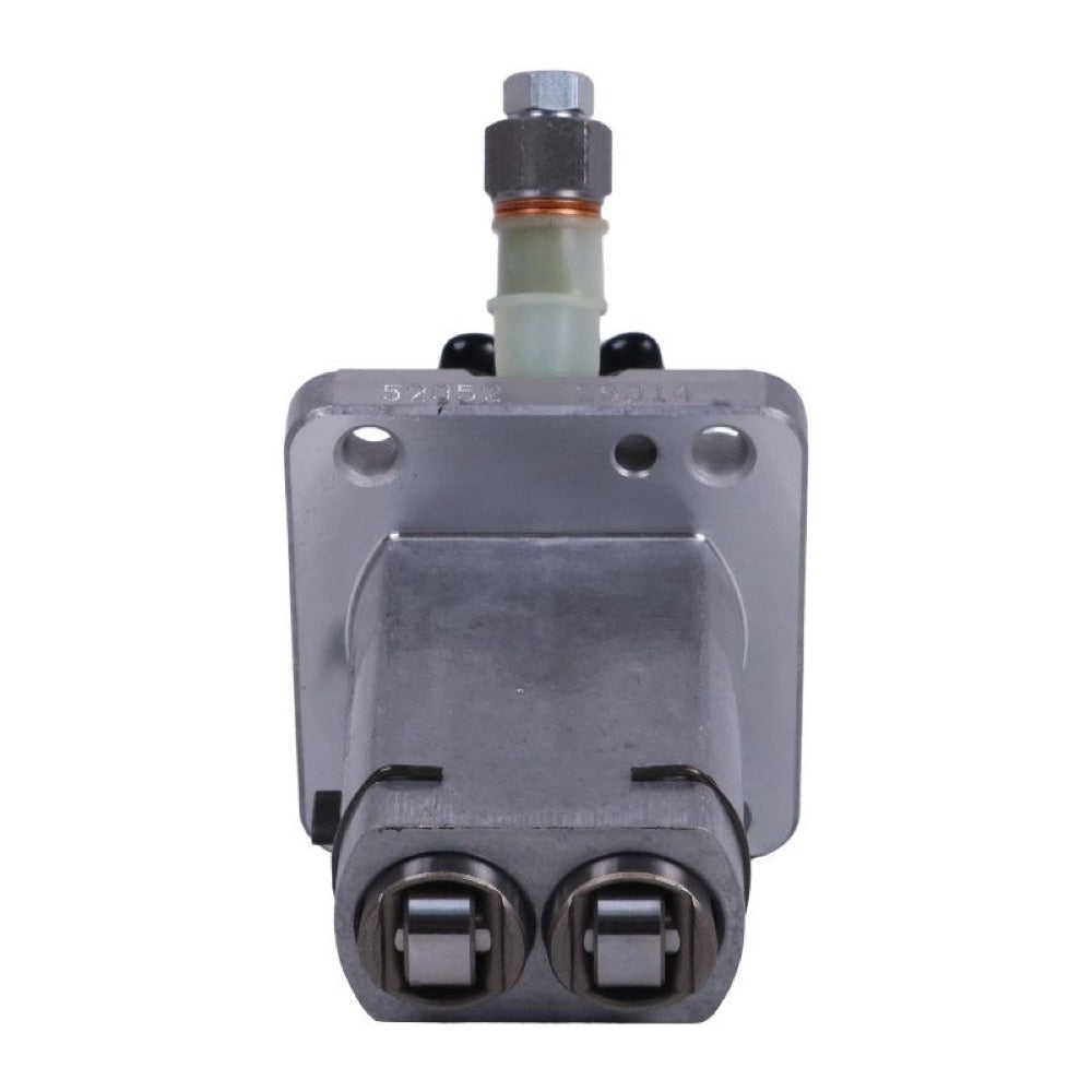 Fuel Injection Pump 4215905 suitable for Kubota Engine Z482 Z482-E4B Z482-E4B-TXRN-1 Jacobsen Eclipse Riding Greens Mower 322