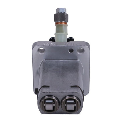 Fuel Injection Pump 4215905 suitable for Kubota Engine Z482 Z482-E4B Z482-E4B-TXRN-1 Jacobsen Eclipse Riding Greens Mower 322