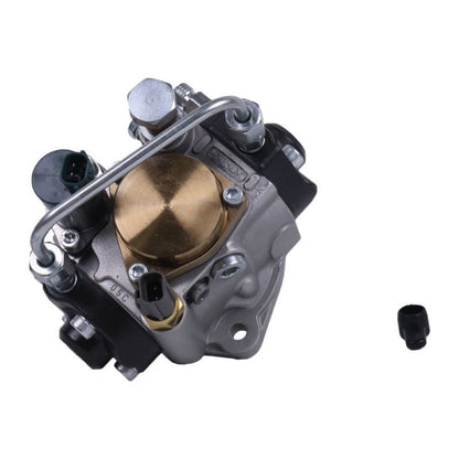 Fuel Injection Pump 436-1091 fits Caterpillar CAT Engine C3.3B Loader 242D 236D 242D3 246D 259D Excavator 308 309 310