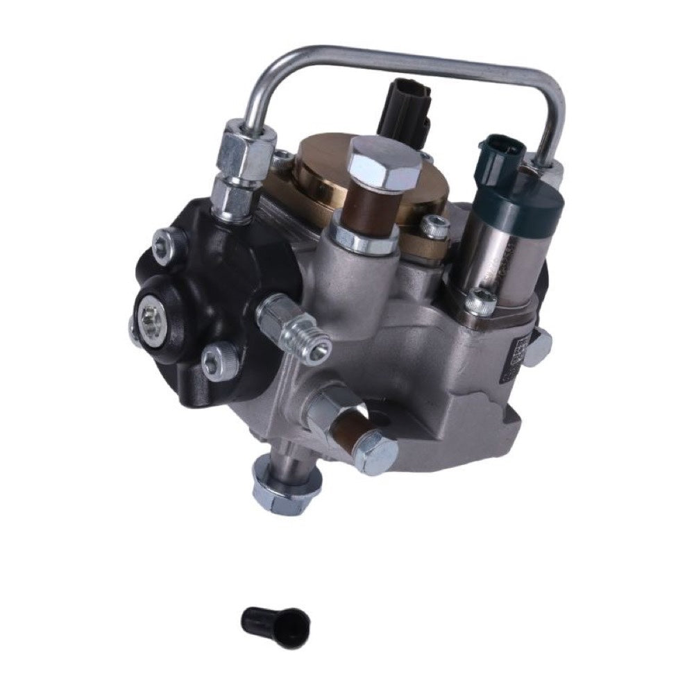 Fuel Injection Pump 436-1091 fits Caterpillar CAT Engine C3.3B Loader 242D 236D 242D3 246D 259D Excavator 308 309 310