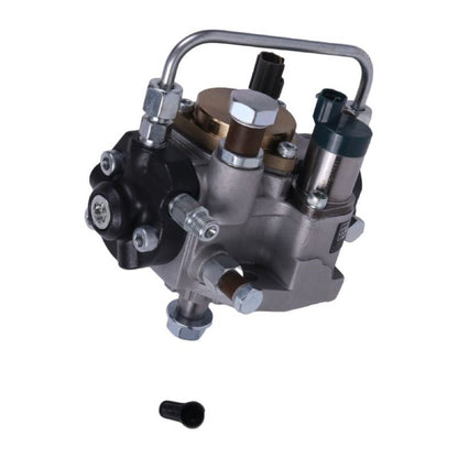 Fuel Injection Pump 436-1091 fits Caterpillar CAT Engine C3.3B Loader 242D 236D 242D3 246D 259D Excavator 308 309 310