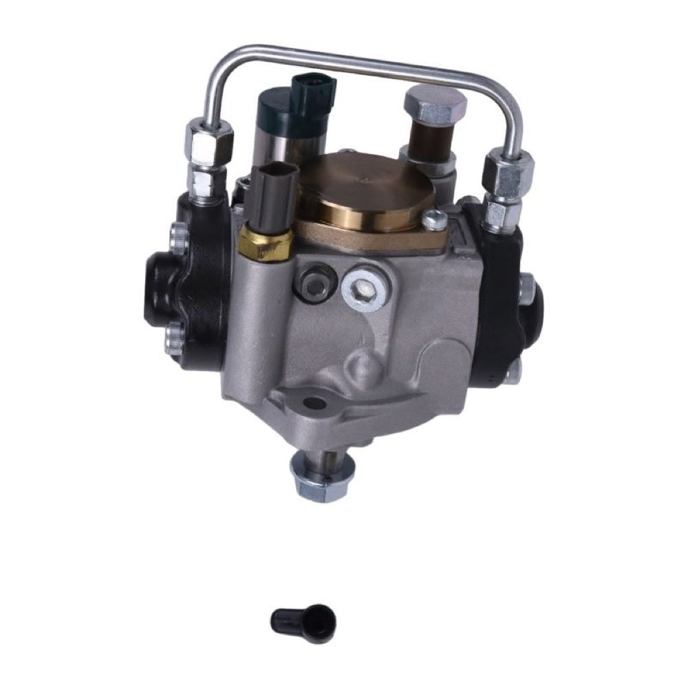 Fuel Injection Pump 436-1091 fits Caterpillar CAT Engine C3.3B Loader 242D 236D 242D3 246D 259D Excavator 308 309 310