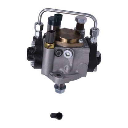 Fuel Injection Pump 436-1091 fits Caterpillar CAT Engine C3.3B Loader 242D 236D 242D3 246D 259D Excavator 308 309 310