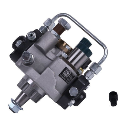 Fuel Injection Pump 436-1091 fits Caterpillar CAT Engine C3.3B Loader 242D 236D 242D3 246D 259D Excavator 308 309 310