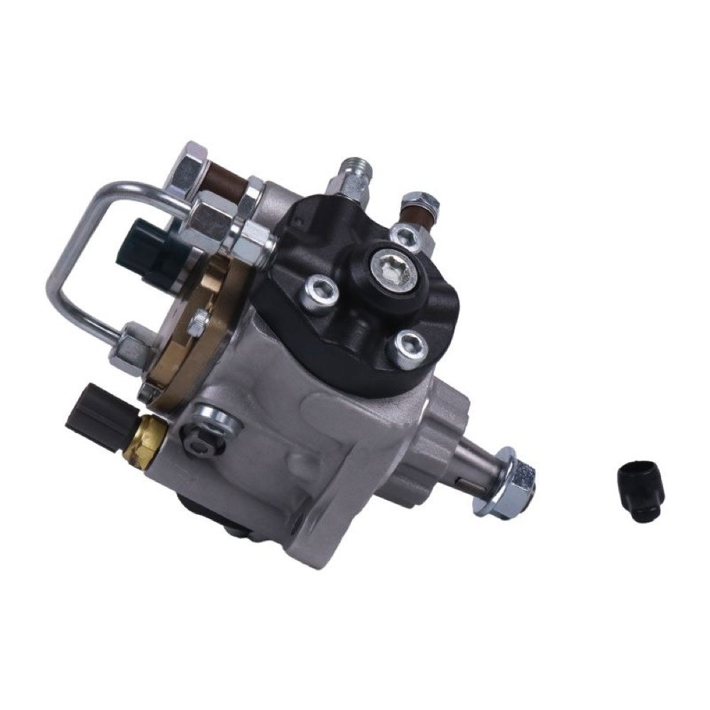 Fuel Injection Pump 436-1091 fits Caterpillar CAT Engine C3.3B Loader 242D 236D 242D3 246D 259D Excavator 308 309 310