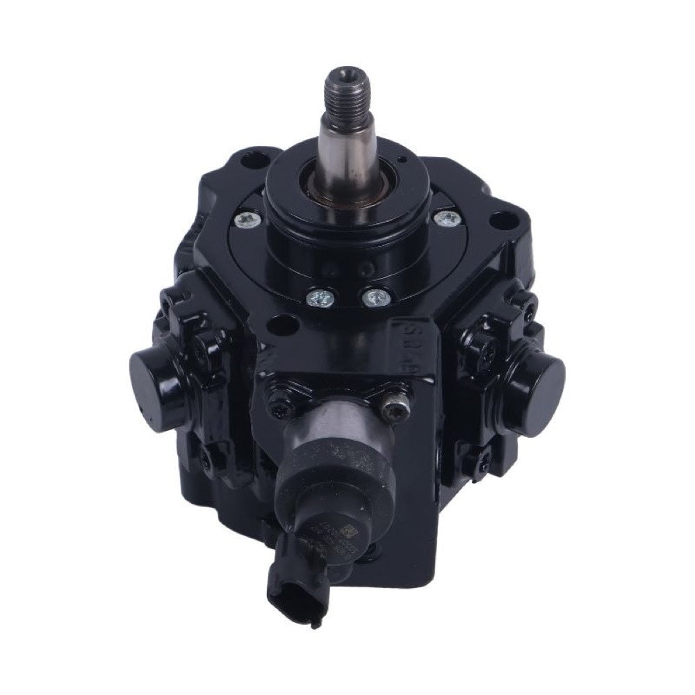 Fuel Injection Pump 4941173 0445020070 compatible with Cummins Enigne B3.3 QSB3.3