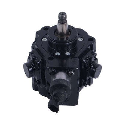 Fuel Injection Pump 4941173 0445020070 compatible with Cummins Enigne B3.3 QSB3.3