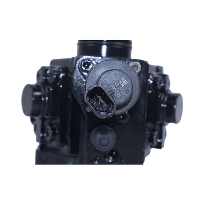 Fuel Injection Pump 4941173 0445020070 compatible with Cummins Enigne B3.3 QSB3.3