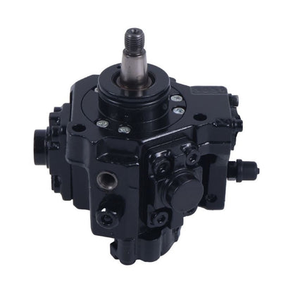 Fuel Injection Pump 4941173 0445020070 compatible with Cummins Enigne B3.3 QSB3.3
