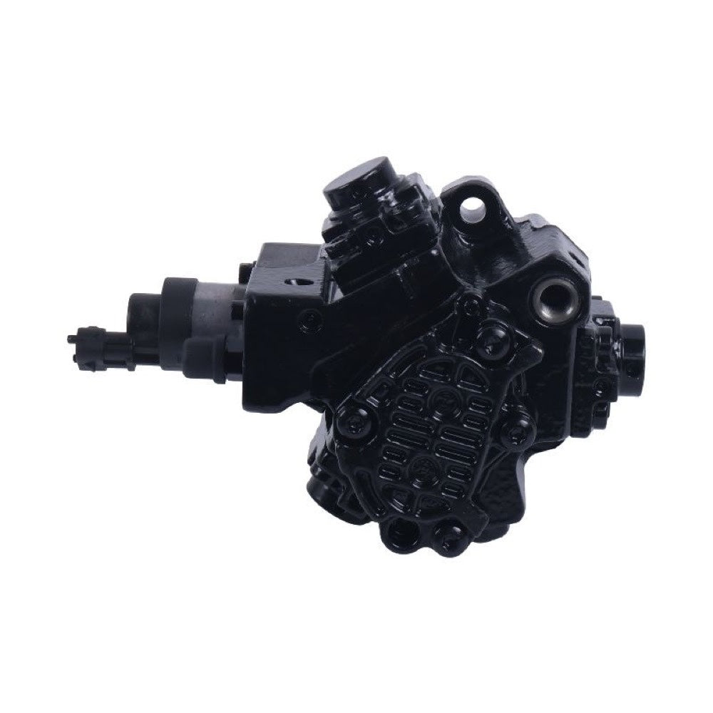 Fuel Injection Pump 4941173 0445020070 compatible with Cummins Enigne B3.3 QSB3.3