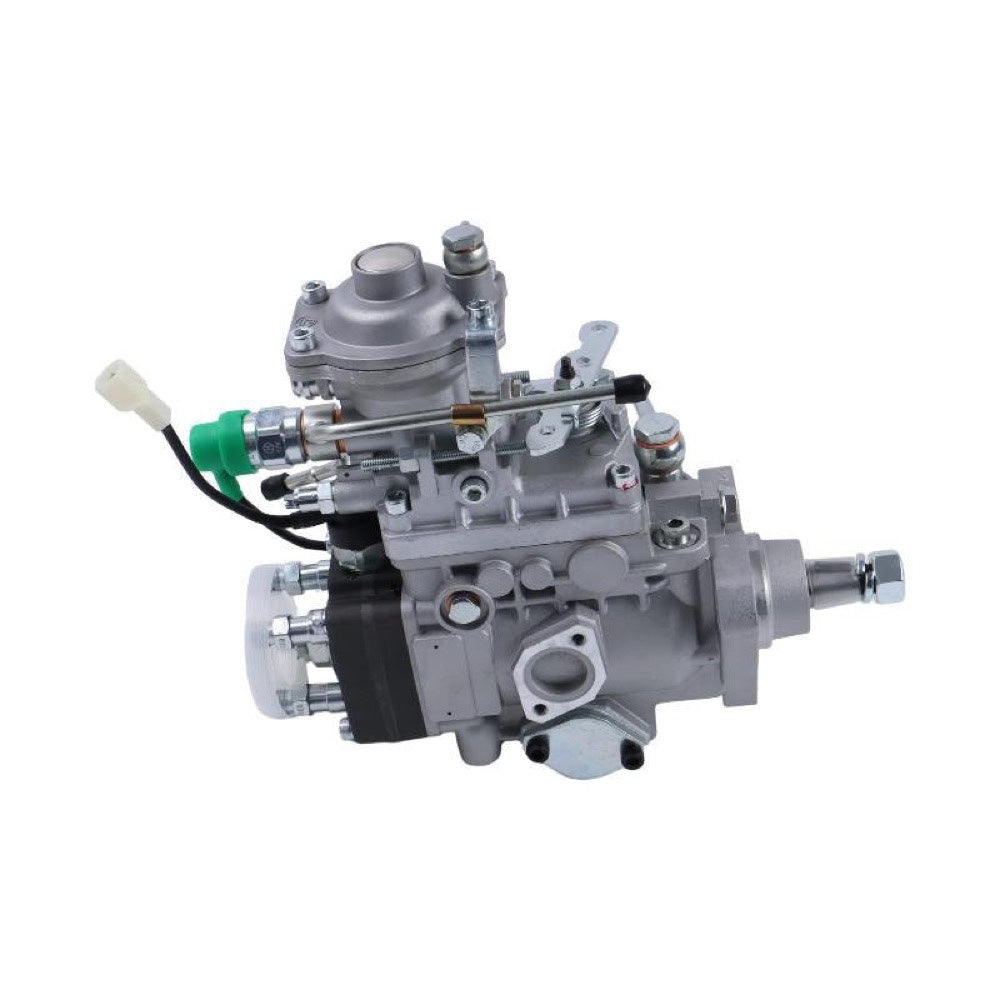 Fuel Injection Pump 4983960 suitable for Cummins Engine B3.3 QSB3.3