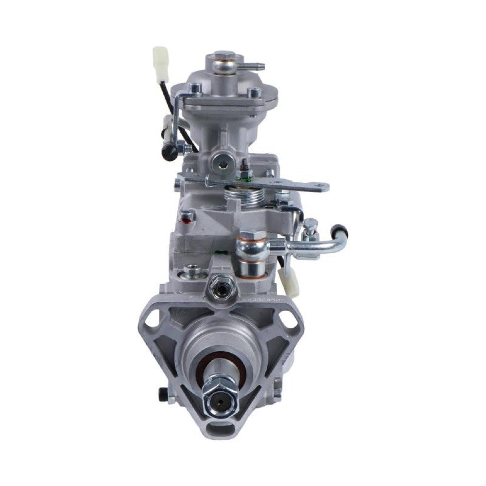 Fuel Injection Pump 4983960 suitable for Cummins Engine B3.3 QSB3.3