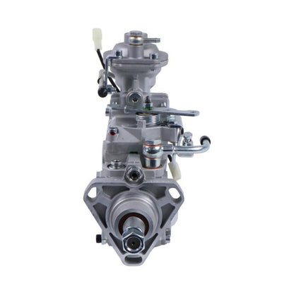 Fuel Injection Pump 4983960 suitable for Cummins Engine B3.3 QSB3.3