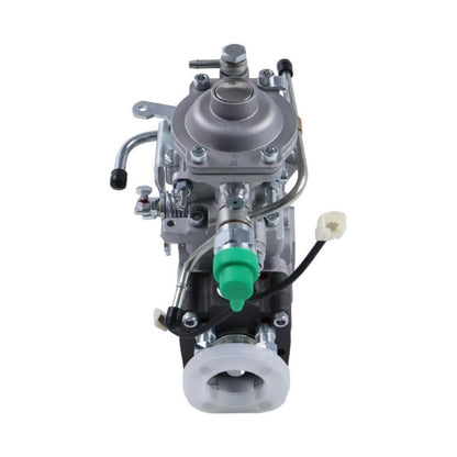 Fuel Injection Pump 4983960 suitable for Cummins Engine B3.3 QSB3.3