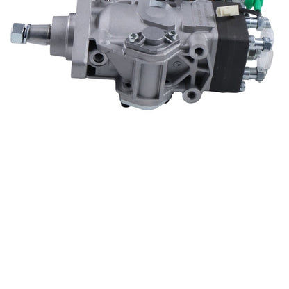 Fuel Injection Pump 4983960 suitable for Cummins Engine B3.3 QSB3.3