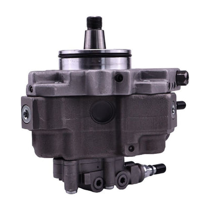 Fuel Injection Pump 4989266 5262703 compatible with Cummins Engine B4.5 B6.7 ISB6.7 ISBE4 ISL9 QSB4.5 QSB6.7 QSB7