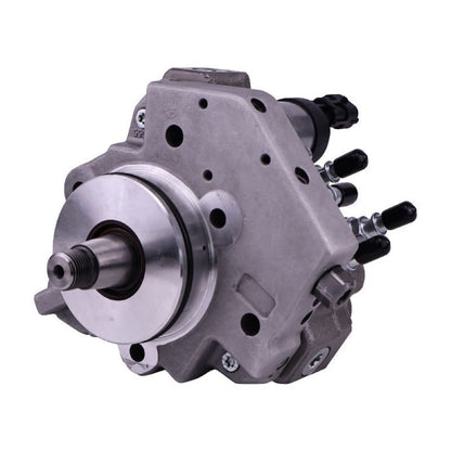 Fuel Injection Pump 4989266 5262703 compatible with Cummins Engine B4.5 B6.7 ISB6.7 ISBE4 ISL9 QSB4.5 QSB6.7 QSB7