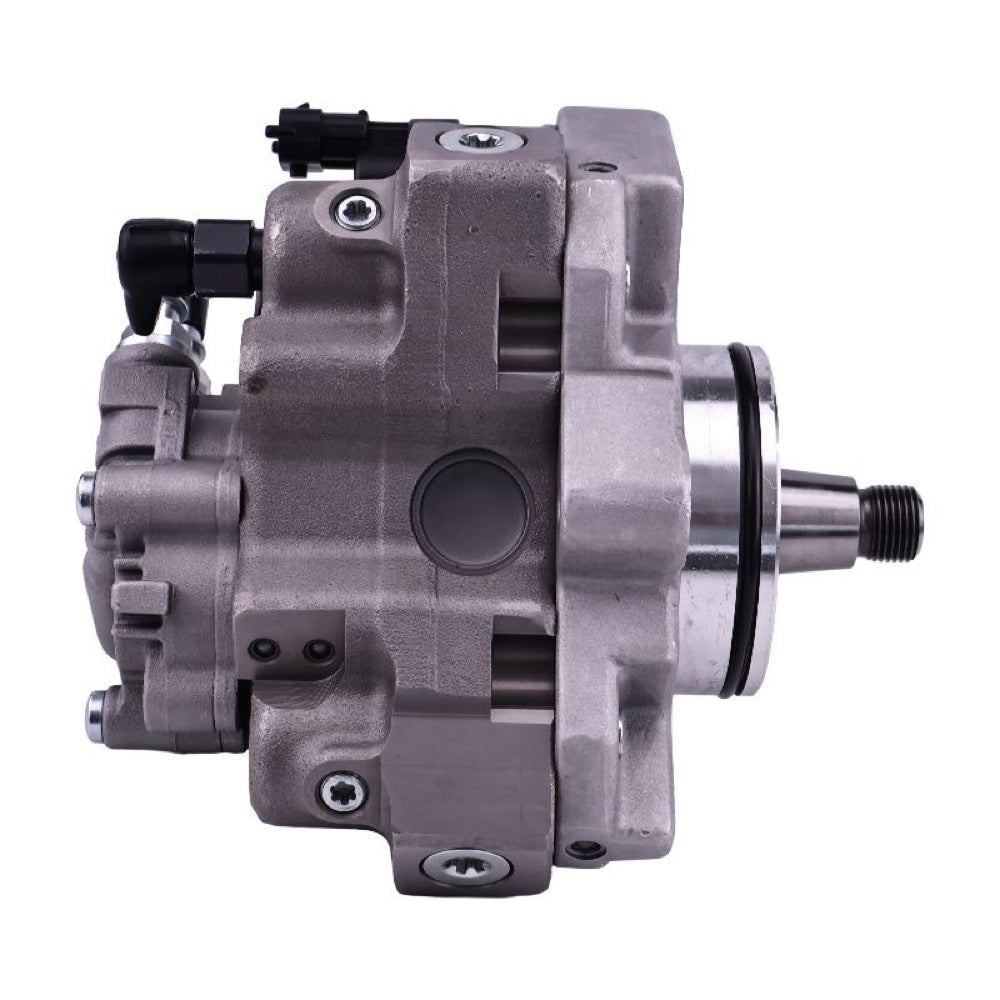 Fuel Injection Pump 4989266 5262703 compatible with Cummins Engine B4.5 B6.7 ISB6.7 ISBE4 ISL9 QSB4.5 QSB6.7 QSB7