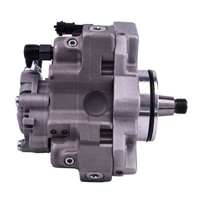 Fuel Injection Pump 4989266 5262703 compatible with Cummins Engine B4.5 B6.7 ISB6.7 ISBE4 ISL9 QSB4.5 QSB6.7 QSB7