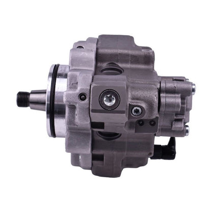 Fuel Injection Pump 4989266 5262703 compatible with Cummins Engine B4.5 B6.7 ISB6.7 ISBE4 ISL9 QSB4.5 QSB6.7 QSB7