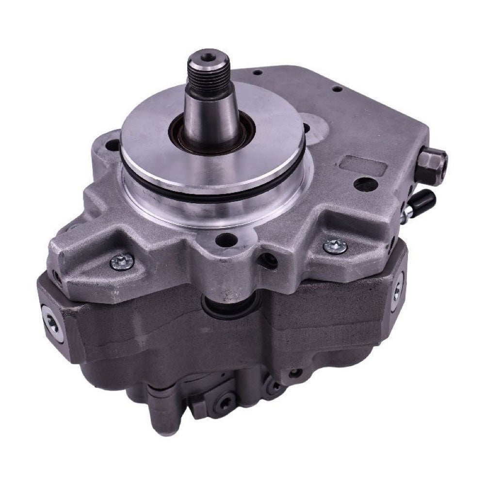 Fuel Injection Pump 4989266 5262703 compatible with Cummins Engine B4.5 B6.7 ISB6.7 ISBE4 ISL9 QSB4.5 QSB6.7 QSB7
