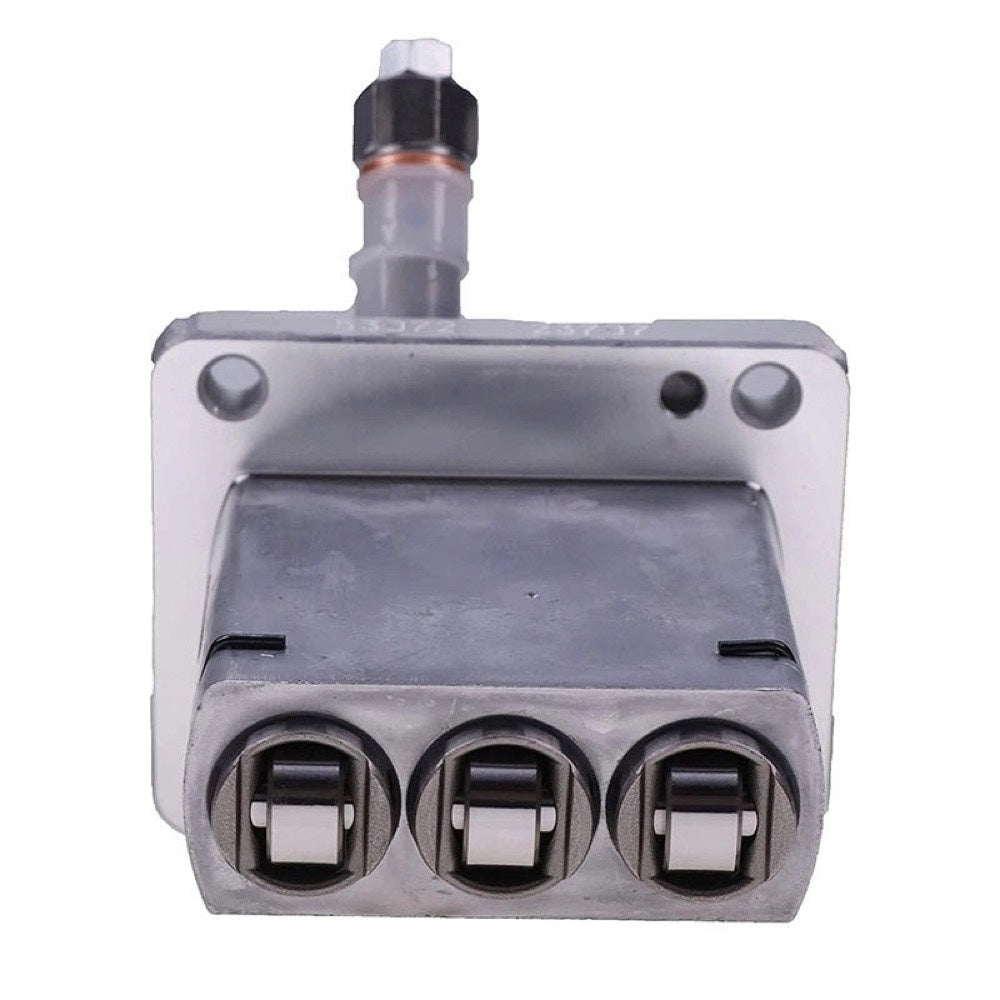 Fuel Injection Pump 5001925 fits Kubota Engine D662 D662-EB D722 D722-EB Jacobsen Greens King V VI IV Plus