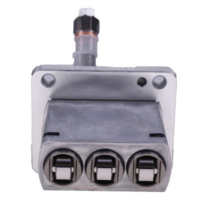 Fuel Injection Pump 5001925 fits Kubota Engine D662 D662-EB D722 D722-EB Jacobsen Greens King V VI IV Plus