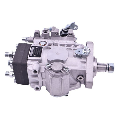 Fuel Injection Pump 500324955 0460413019 suitable for Iveco Engine 2.9L New Holland Tractor TN55 TN65 TN70 TN75