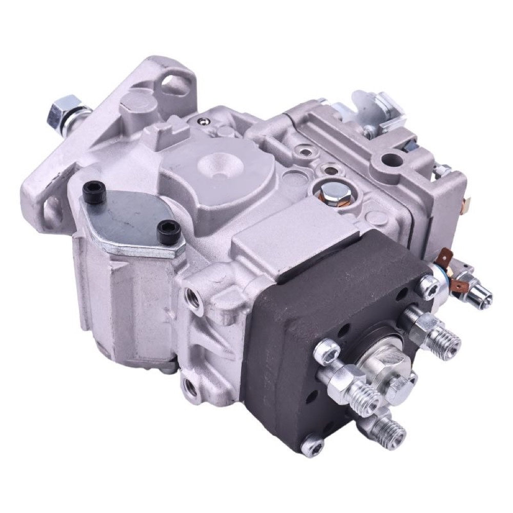 Fuel Injection Pump 500324955 0460413019 suitable for Iveco Engine 2.9L New Holland Tractor TN55 TN65 TN70 TN75