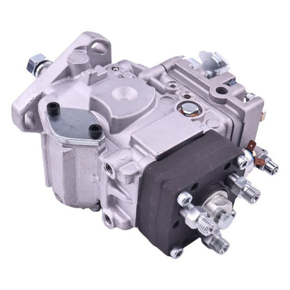 Fuel Injection Pump 500324955 0460413019 suitable for Iveco Engine 2.9L New Holland Tractor TN55 TN65 TN70 TN75