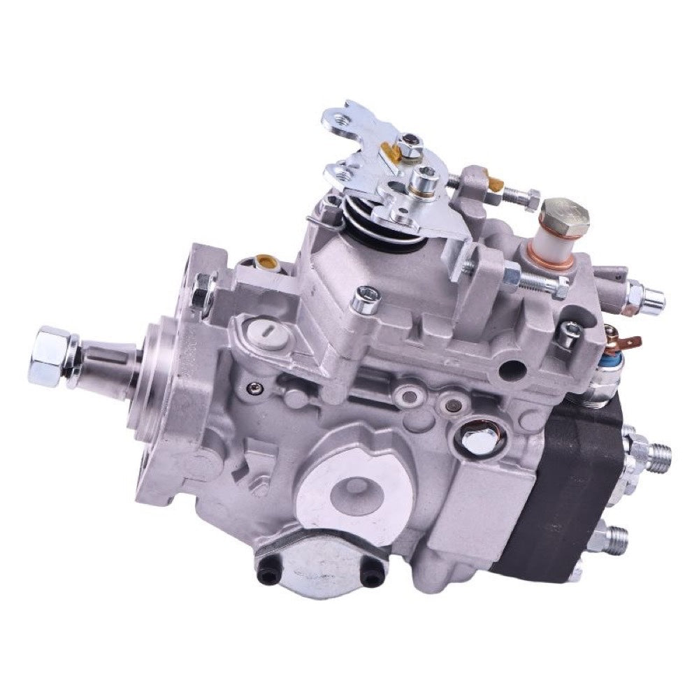 Fuel Injection Pump 500324955 0460413019 suitable for Iveco Engine 2.9L New Holland Tractor TN55 TN65 TN70 TN75