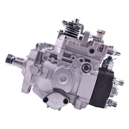 Fuel Injection Pump 500324955 0460413019 suitable for Iveco Engine 2.9L New Holland Tractor TN55 TN65 TN70 TN75