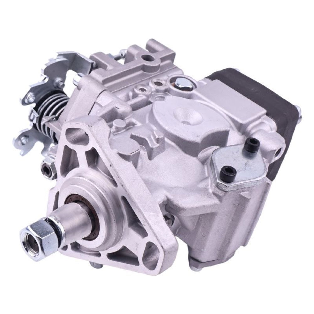 Fuel Injection Pump 500324955 0460413019 suitable for Iveco Engine 2.9L New Holland Tractor TN55 TN65 TN70 TN75