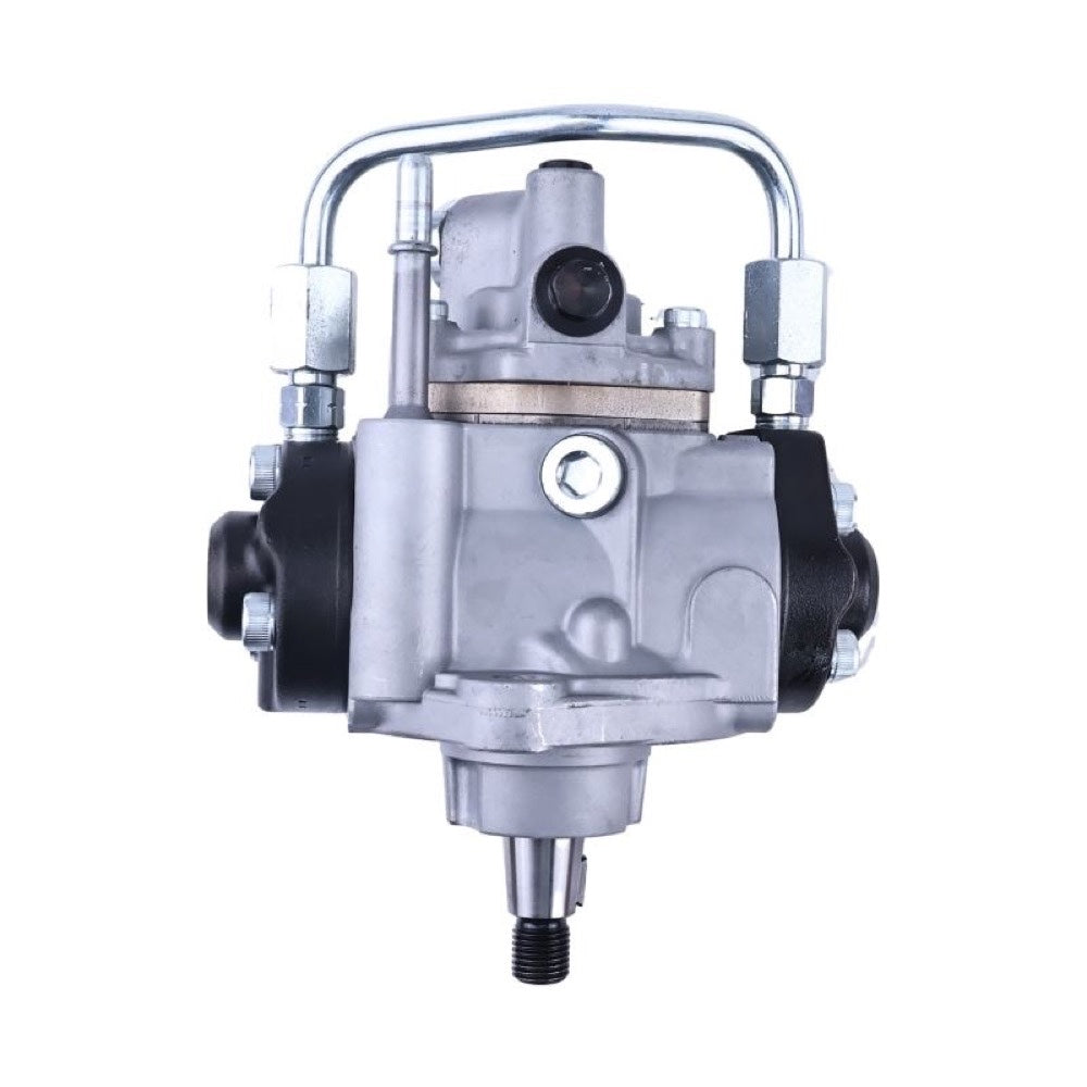 Fuel Injection Pump 5344768 5626194 suitable for Cummins Engine F3.8 QSF3.8