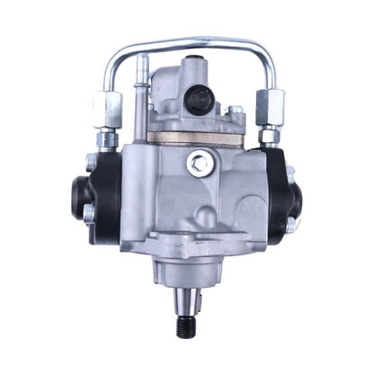 Fuel Injection Pump 5344768 5626194 suitable for Cummins Engine F3.8 QSF3.8