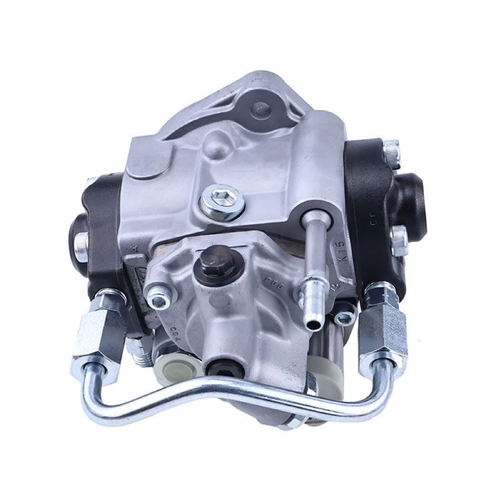 Fuel Injection Pump 5344768 5626194 suitable for Cummins Engine F3.8 QSF3.8