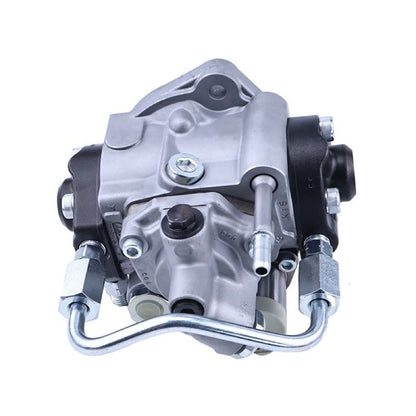 Fuel Injection Pump 5344768 5626194 suitable for Cummins Engine F3.8 QSF3.8