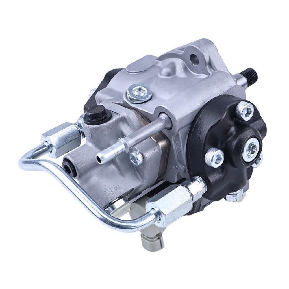 Fuel Injection Pump 5344768 5626194 suitable for Cummins Engine F3.8 QSF3.8