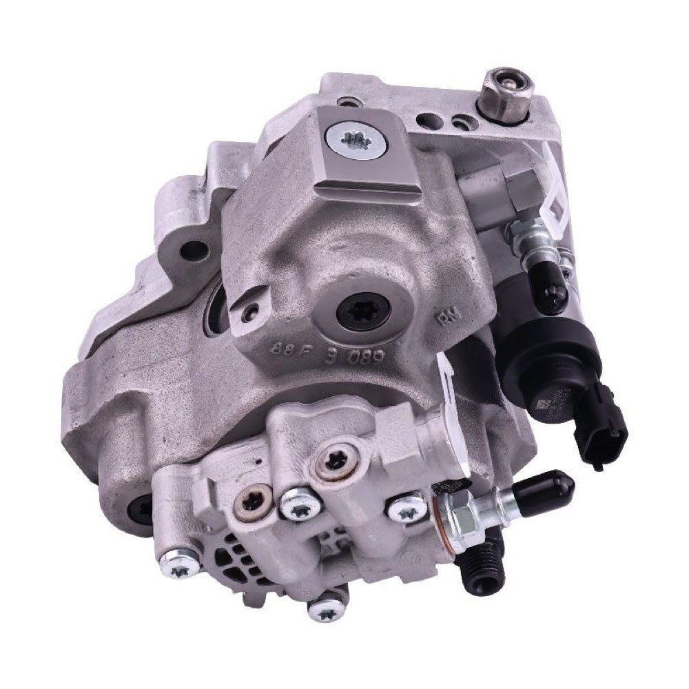 Fuel Injection Pump 5398557 4983416 compatible with Cummins Engine B3.3 B4.5 B6.7 ISB ISB6.7 ISD6.7 QSB3.3 QSB4.5 QSB6.7