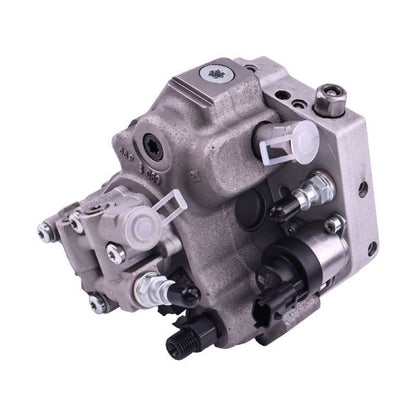 Fuel Injection Pump 5398557 4983416 compatible with Cummins Engine B3.3 B4.5 B6.7 ISB ISB6.7 ISD6.7 QSB3.3 QSB4.5 QSB6.7
