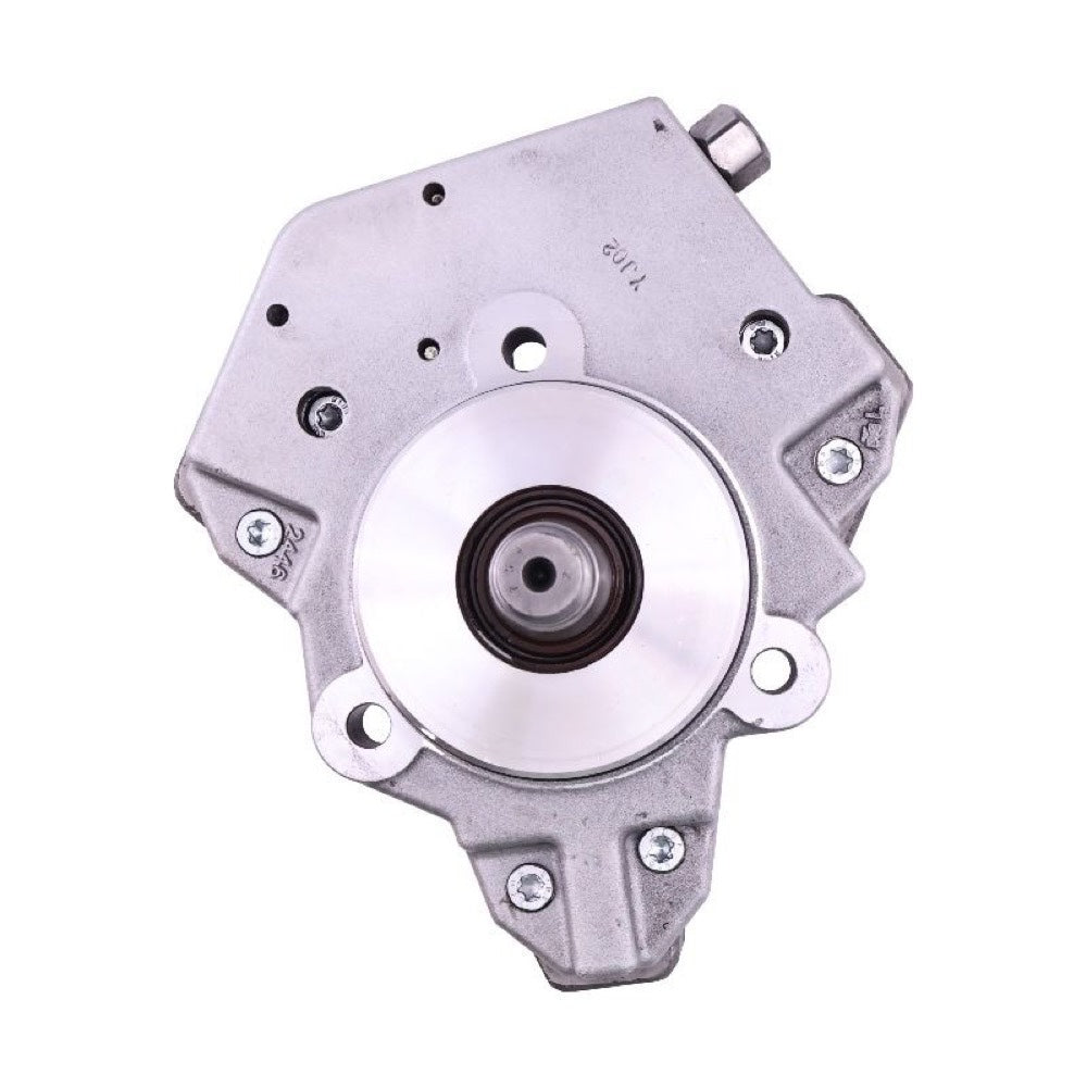 Fuel Injection Pump 5398557 4983416 compatible with Cummins Engine B3.3 B4.5 B6.7 ISB ISB6.7 ISD6.7 QSB3.3 QSB4.5 QSB6.7