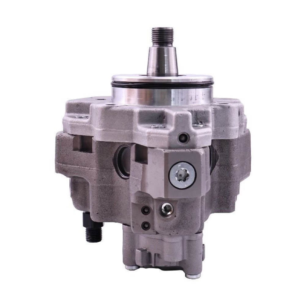 Fuel Injection Pump 5398557 4983416 compatible with Cummins Engine B3.3 B4.5 B6.7 ISB ISB6.7 ISD6.7 QSB3.3 QSB4.5 QSB6.7