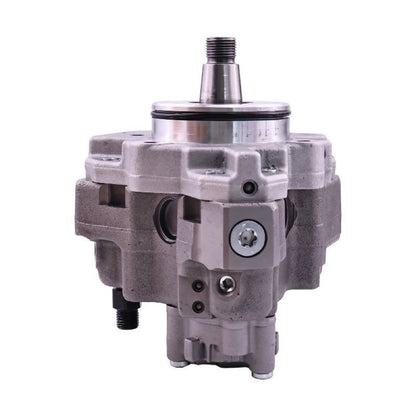 Fuel Injection Pump 5398557 4983416 compatible with Cummins Engine B3.3 B4.5 B6.7 ISB ISB6.7 ISD6.7 QSB3.3 QSB4.5 QSB6.7