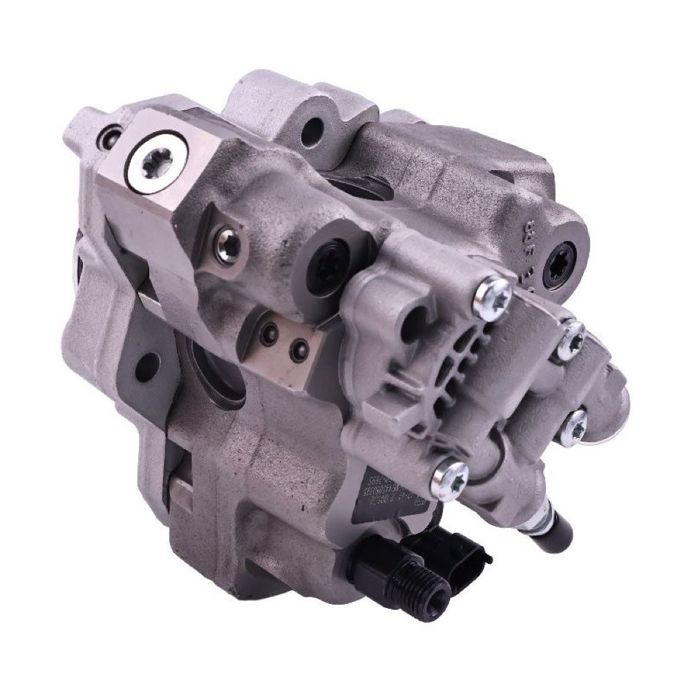 Fuel Injection Pump 5398557 4983416 compatible with Cummins Engine B3.3 B4.5 B6.7 ISB ISB6.7 ISD6.7 QSB3.3 QSB4.5 QSB6.7